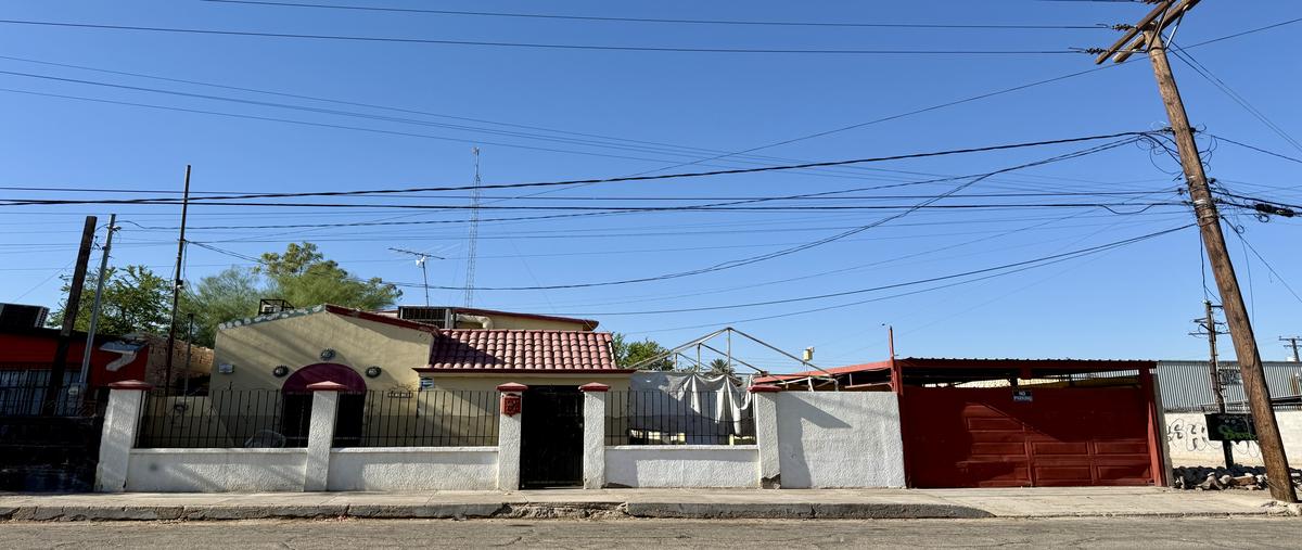 Foto de oficina en guanajuato , pueblo nuevo, mexicali, baja california, 0 foto 01 Foto de oficina en venta en guanajuato , pueblo nuevo, mexicali, baja california, 0 No. 01