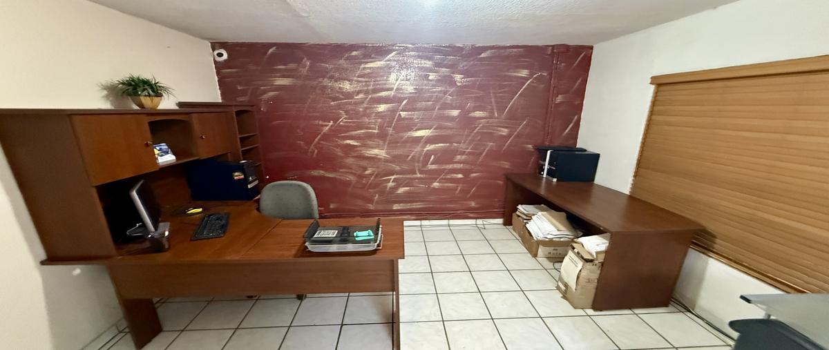 Foto de oficina en guanajuato , pueblo nuevo, mexicali, baja california, 0 foto 04 Foto de oficina en venta en guanajuato , pueblo nuevo, mexicali, baja california, 0 No. 04