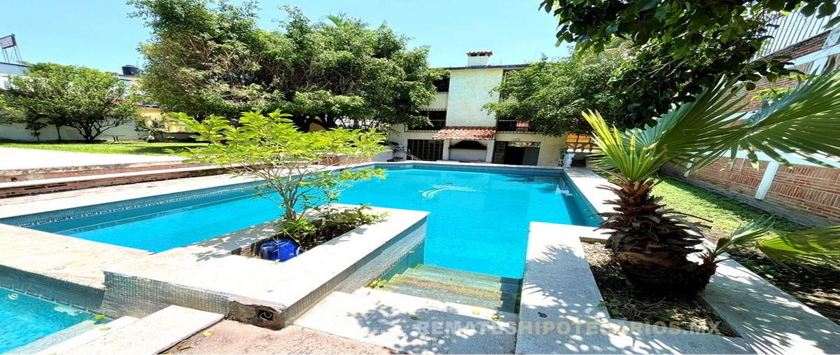 Foto de casa en venta en guanajuato , río apatlaco, temixco, morelos, 30159651 No. 03