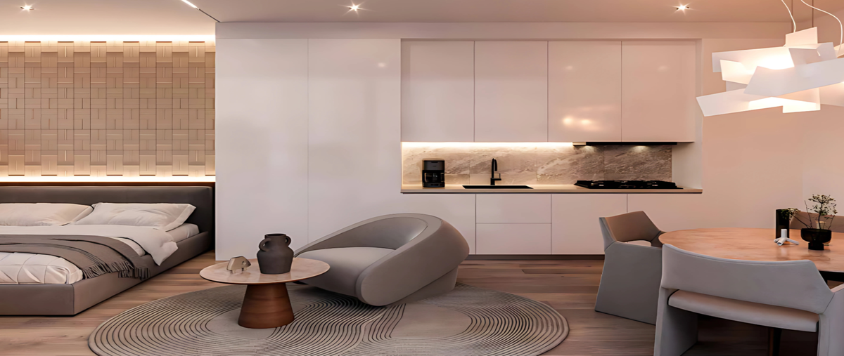 Foto de departamento en guanajuato , roma norte, cuauhtémoc, df / cdmx, 29529383 foto 04 Foto de departamento en venta en guanajuato , roma norte, cuauhtémoc, df / cdmx, 29529383 No. 04