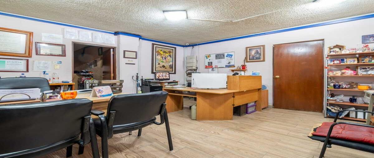Foto de edificio en venta en guanajuato , roma norte, cuauhtémoc, df / cdmx, 0 No. 05