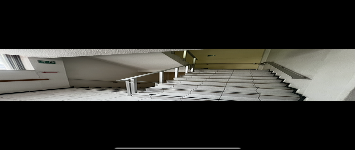 Foto de local en guanajuato , roma norte, cuauhtémoc, df / cdmx, 0 foto 02 Foto de local en renta en guanajuato , roma norte, cuauhtémoc, df / cdmx, 0 No. 02