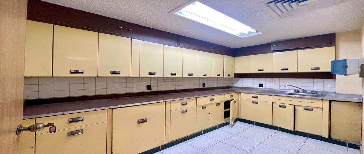 Foto de oficina en renta en guanajuato , roma norte, cuauhtémoc, df / cdmx, 30768666 No. 03