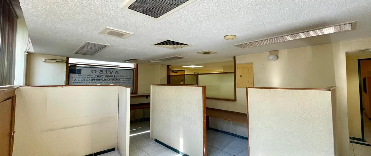 Foto de oficina en renta en guanajuato , roma norte, cuauhtémoc, df / cdmx, 30768666 No. 04