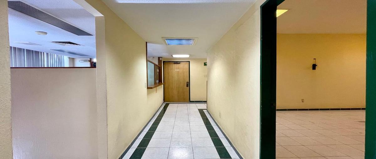 Foto de oficina en renta en guanajuato , roma norte, cuauhtémoc, df / cdmx, 30768666 No. 05