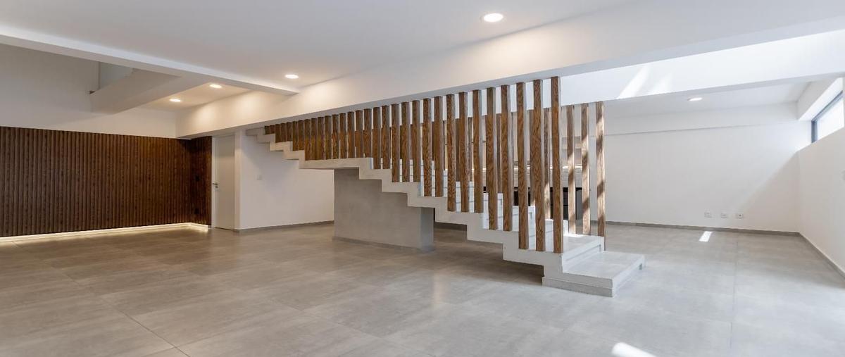 Foto de departamento en guanajuato , roma norte, cuauhtémoc, df / cdmx, 0 foto 02 Foto de departamento en venta en guanajuato , roma norte, cuauhtémoc, df / cdmx, 0 No. 02