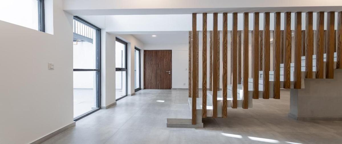 Foto de departamento en guanajuato , roma norte, cuauhtémoc, df / cdmx, 0 foto 03 Foto de departamento en venta en guanajuato , roma norte, cuauhtémoc, df / cdmx, 0 No. 03