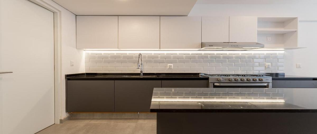 Foto de departamento en guanajuato , roma norte, cuauhtémoc, df / cdmx, 0 foto 05 Foto de departamento en venta en guanajuato , roma norte, cuauhtémoc, df / cdmx, 0 No. 05