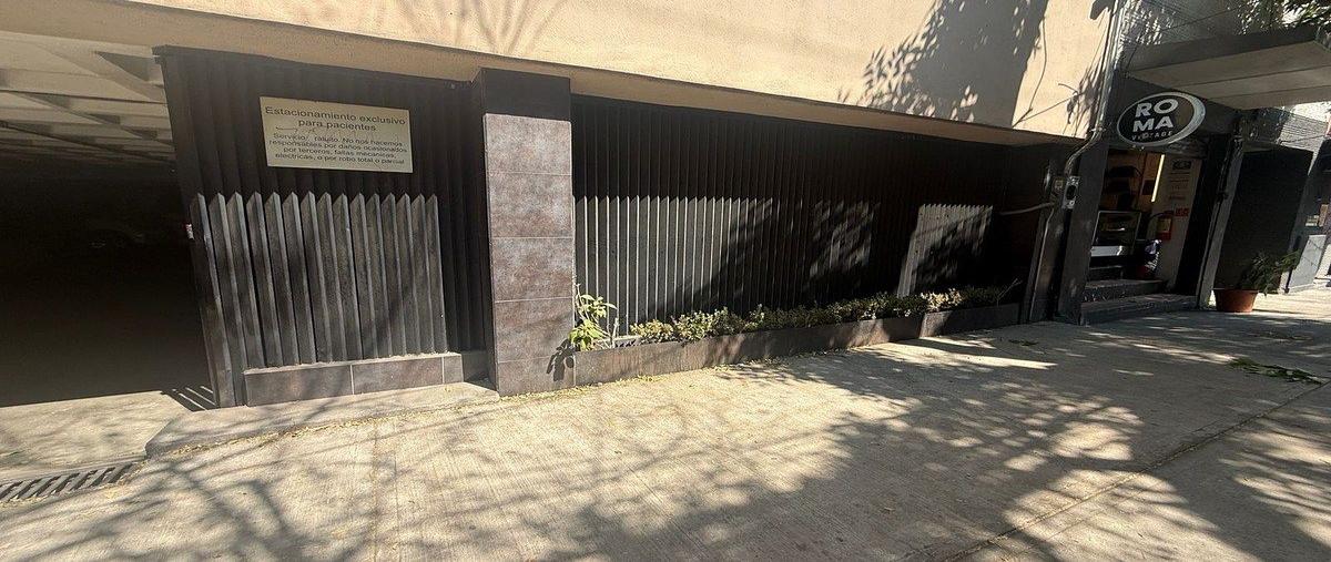 Foto de local en renta en guanajuato , roma norte, cuauhtémoc, df / cdmx, 0 No. 04
