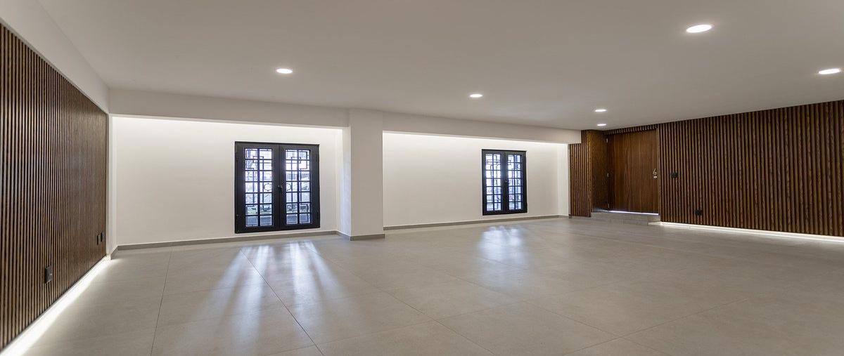 Foto de departamento en venta en guanajuato , roma norte, cuauhtémoc, df / cdmx, 0 No. 08