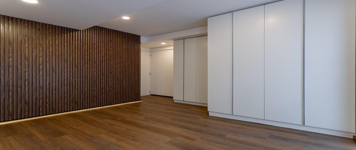 Foto de departamento en venta en guanajuato , roma norte, cuauhtémoc, df / cdmx, 0 No. 11