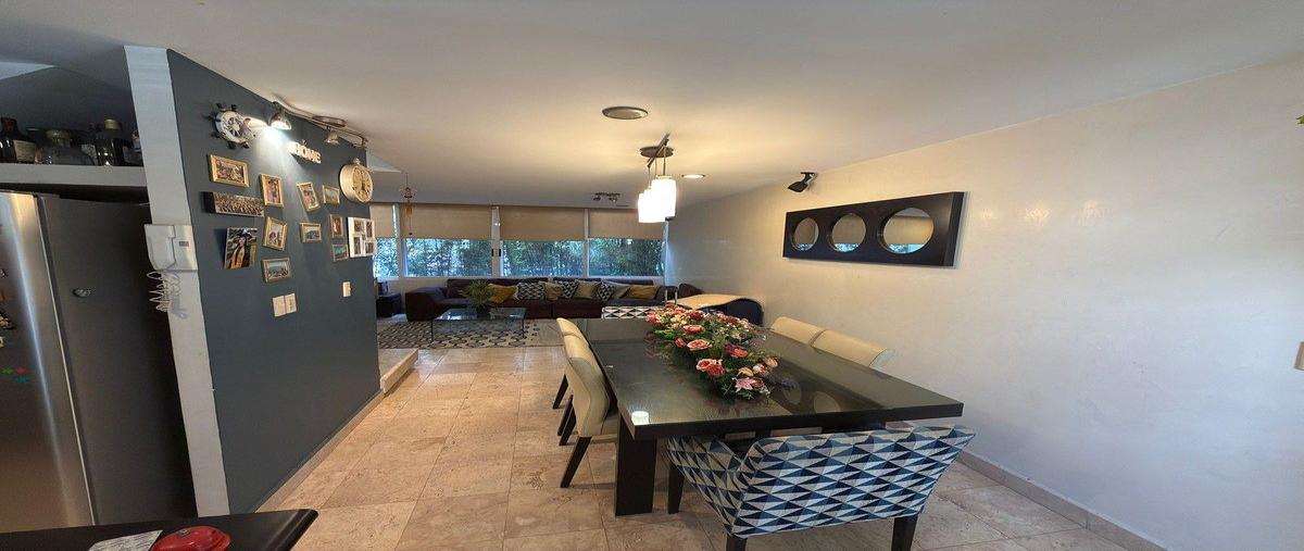 Foto de departamento en guanajuato , roma norte, cuauhtémoc, df / cdmx, 0 foto 01 Foto de departamento en venta en guanajuato , roma norte, cuauhtémoc, df / cdmx, 0 No. 01