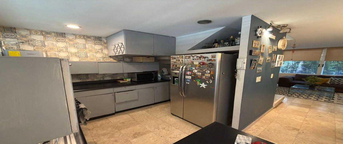 Foto de departamento en guanajuato , roma norte, cuauhtémoc, df / cdmx, 0 foto 02 Foto de departamento en venta en guanajuato , roma norte, cuauhtémoc, df / cdmx, 0 No. 02