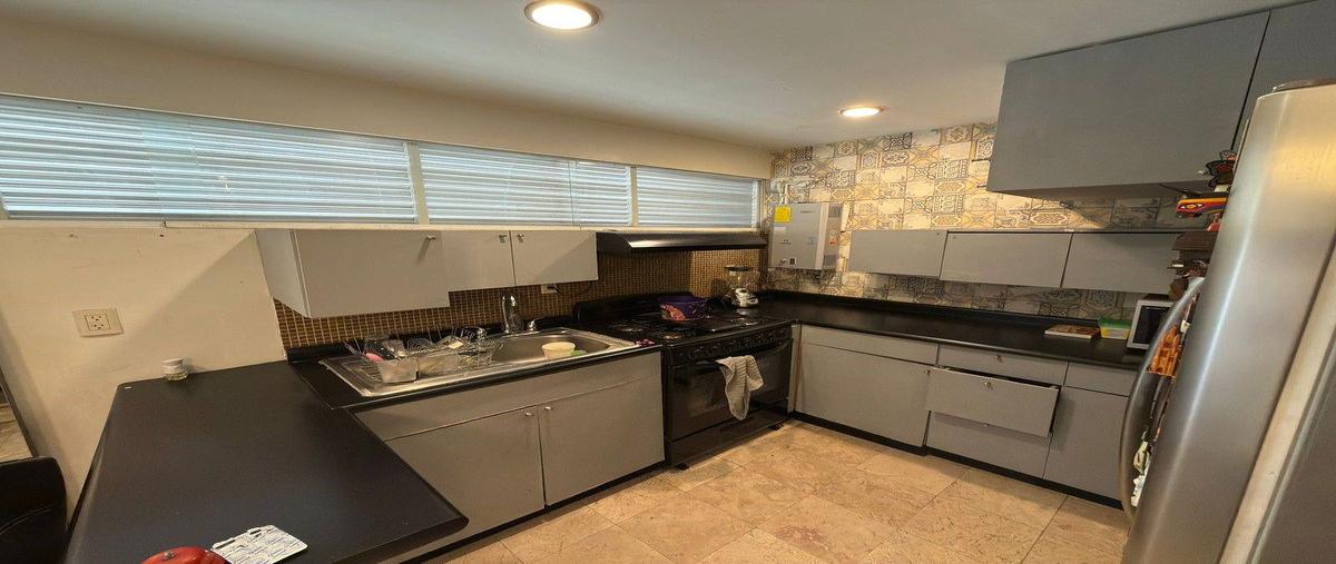 Foto de departamento en guanajuato , roma norte, cuauhtémoc, df / cdmx, 0 foto 03 Foto de departamento en venta en guanajuato , roma norte, cuauhtémoc, df / cdmx, 0 No. 03