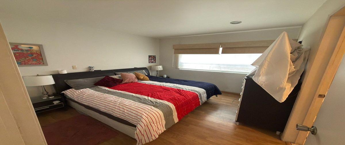 Foto de departamento en guanajuato , roma norte, cuauhtémoc, df / cdmx, 0 foto 04 Foto de departamento en venta en guanajuato , roma norte, cuauhtémoc, df / cdmx, 0 No. 04