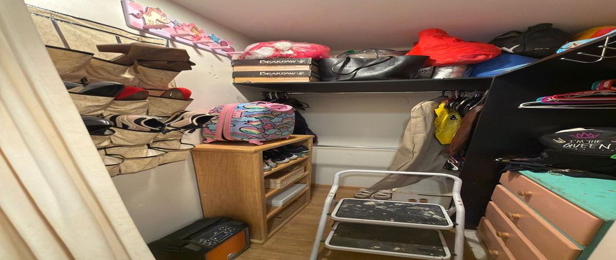 Foto de departamento en guanajuato , roma norte, cuauhtémoc, df / cdmx, 0 foto 05 Foto de departamento en venta en guanajuato , roma norte, cuauhtémoc, df / cdmx, 0 No. 05