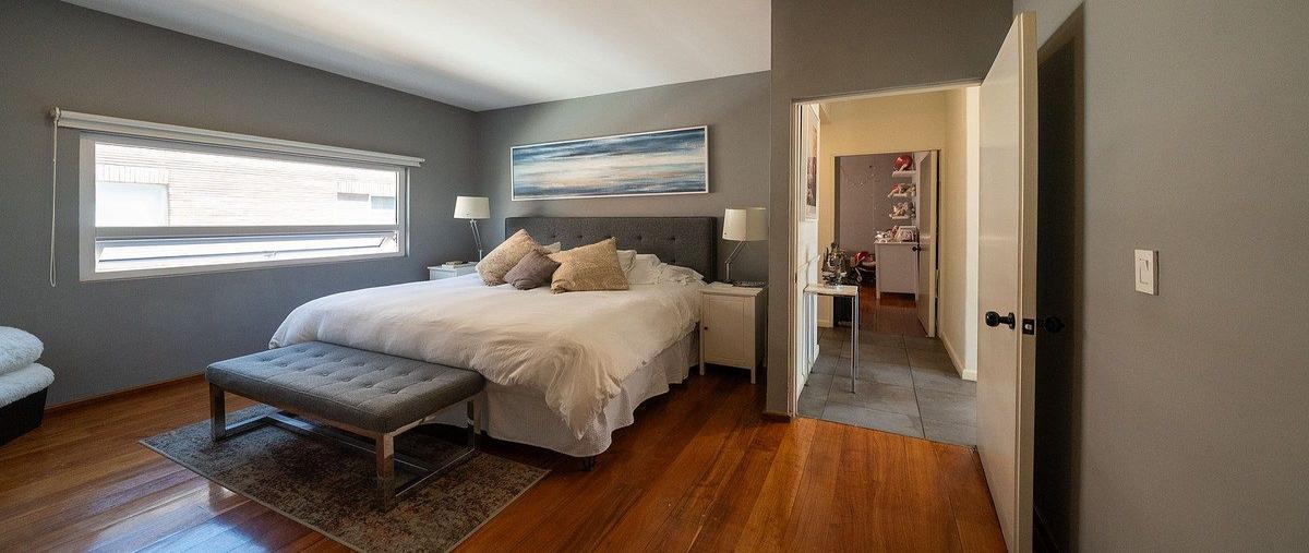 Foto de departamento en guanajuato , roma norte, cuauhtémoc, df / cdmx, 0 foto 04 Foto de departamento en venta en guanajuato , roma norte, cuauhtémoc, df / cdmx, 0 No. 04