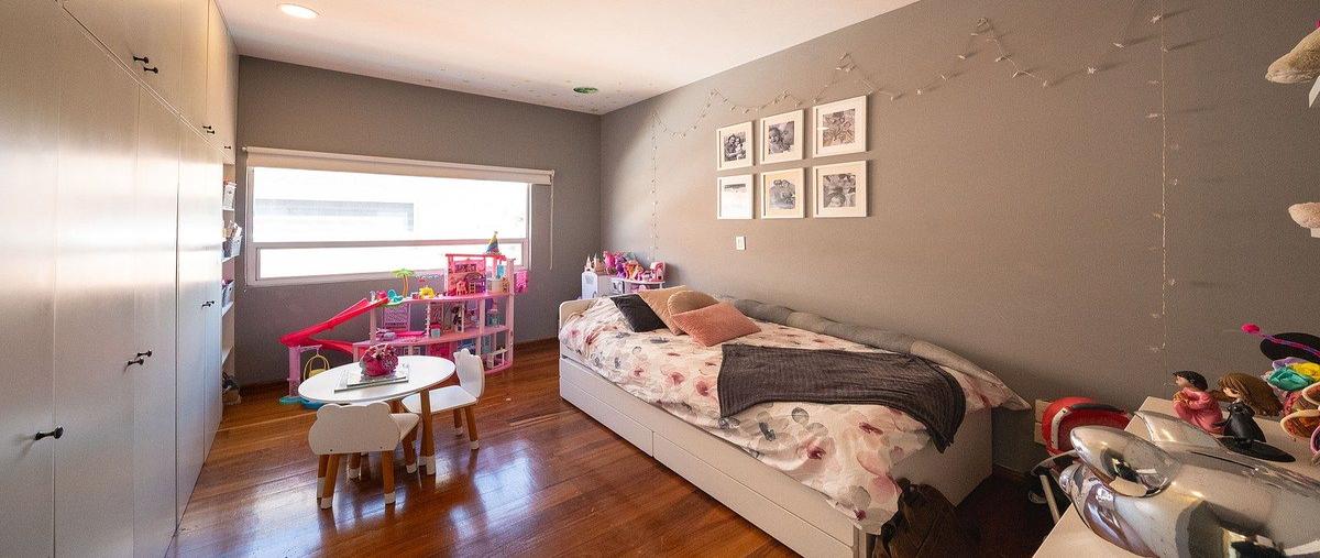 Foto de departamento en guanajuato , roma norte, cuauhtémoc, df / cdmx, 0 foto 06 Foto de departamento en venta en guanajuato , roma norte, cuauhtémoc, df / cdmx, 0 No. 06