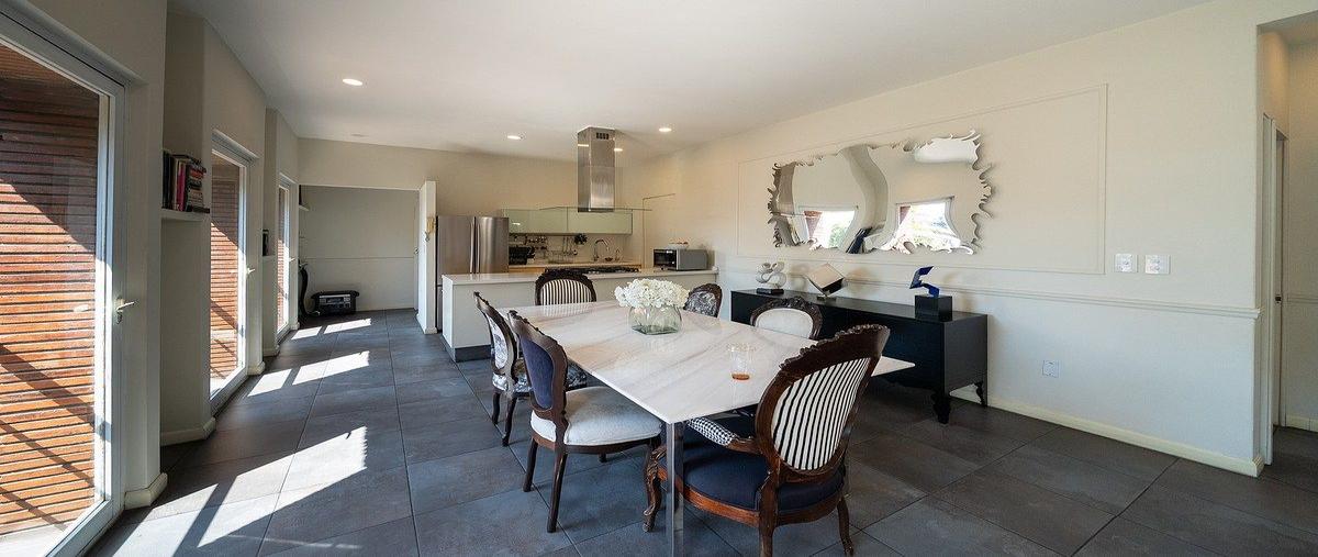 Foto de departamento en guanajuato , roma norte, cuauhtémoc, df / cdmx, 0 foto 07 Foto de departamento en venta en guanajuato , roma norte, cuauhtémoc, df / cdmx, 0 No. 07