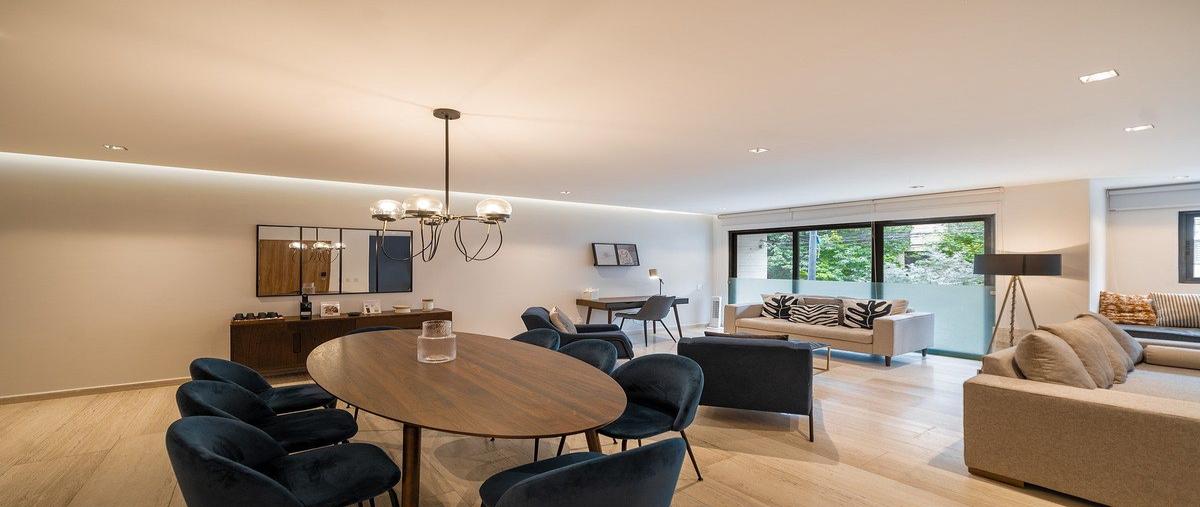 Foto de departamento en venta en guanajuato , roma norte, cuauhtémoc, df / cdmx, 31042276 No. 03