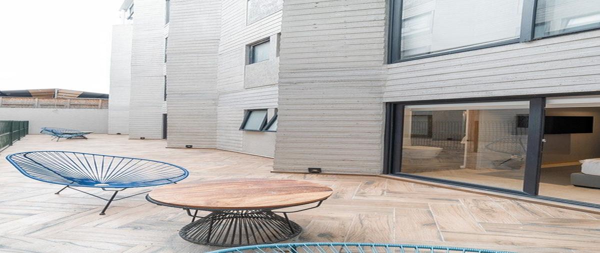 Foto de departamento en venta en guanajuato , roma norte, cuauhtémoc, df / cdmx, 31042276 No. 16