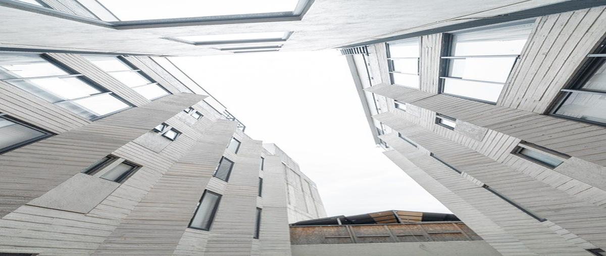 Foto de departamento en venta en guanajuato , roma norte, cuauhtémoc, df / cdmx, 31042276 No. 17