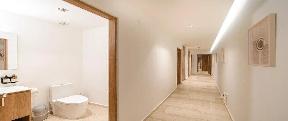 Foto de departamento en renta en guanajuato , roma norte, cuauhtémoc, df / cdmx, 31042992 No. 06