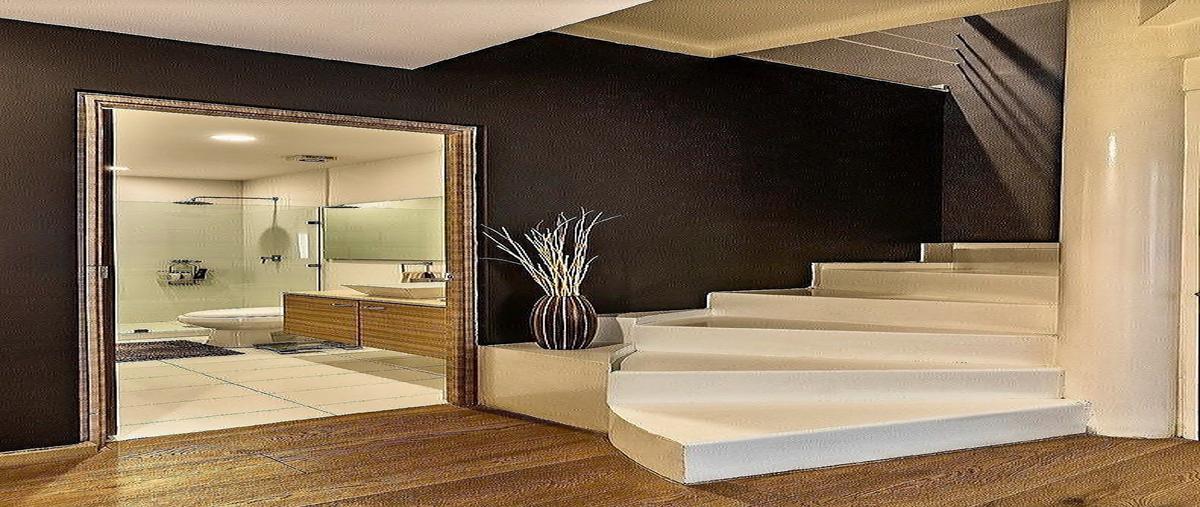 Foto de departamento en venta en guanajuato , roma norte, cuauhtémoc, df / cdmx, 0 No. 05