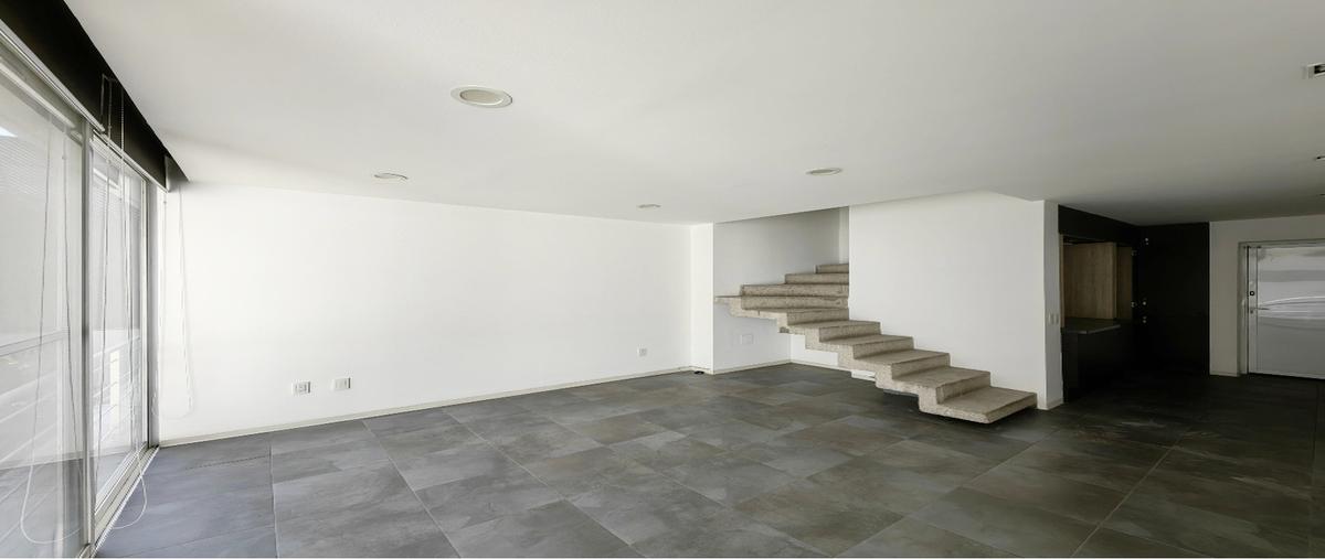 Foto de departamento en venta en guanajuato , roma norte, cuauhtémoc, df / cdmx, 0 No. 03