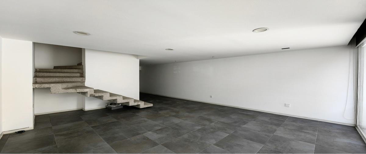 Foto de departamento en venta en guanajuato , roma norte, cuauhtémoc, df / cdmx, 0 No. 04