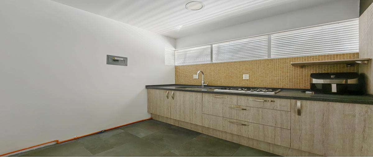Foto de departamento en venta en guanajuato , roma norte, cuauhtémoc, df / cdmx, 0 No. 05