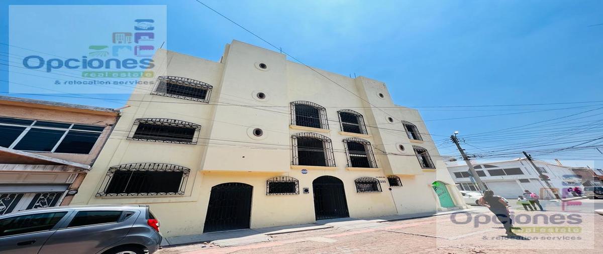 Foto de edificio en venta en  , guanajuato, salamanca, guanajuato, 0 No. 04