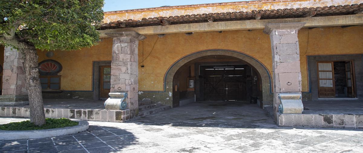 Foto de rancho en venta en guanajuato , san josé el alto, querétaro, querétaro, 0 No. 04