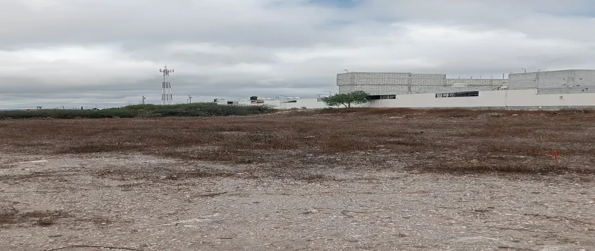 Foto de terreno habitacional en guanajuato , san luis de la paz centro, san luis de la paz, guanajuato, 0 foto 03 Foto de terreno habitacional en venta en guanajuato , san luis de la paz centro, san luis de la paz, guanajuato, 0 No. 03