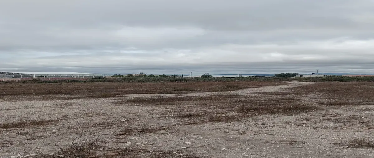 Foto de terreno habitacional en guanajuato , san luis de la paz centro, san luis de la paz, guanajuato, 0 foto 04 Foto de terreno habitacional en venta en guanajuato , san luis de la paz centro, san luis de la paz, guanajuato, 0 No. 04