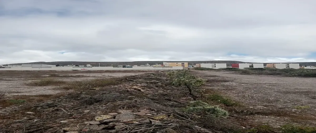 Foto de terreno habitacional en guanajuato , san luis de la paz centro, san luis de la paz, guanajuato, 0 foto 05 Foto de terreno habitacional en venta en guanajuato , san luis de la paz centro, san luis de la paz, guanajuato, 0 No. 05