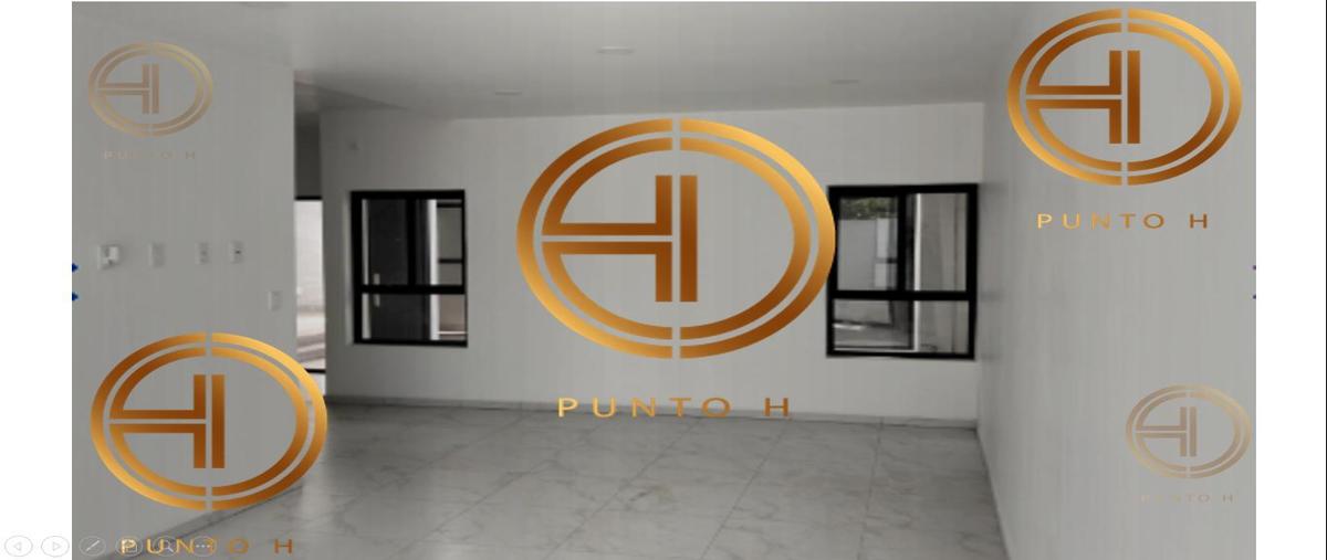 Foto de casa en venta en  , guanajuato, tijuana, baja california, 0 No. 03