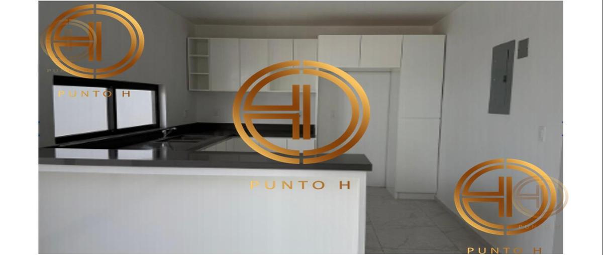 Foto de casa en venta en  , guanajuato, tijuana, baja california, 0 No. 04