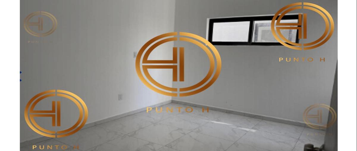 Foto de casa en venta en  , guanajuato, tijuana, baja california, 0 No. 05