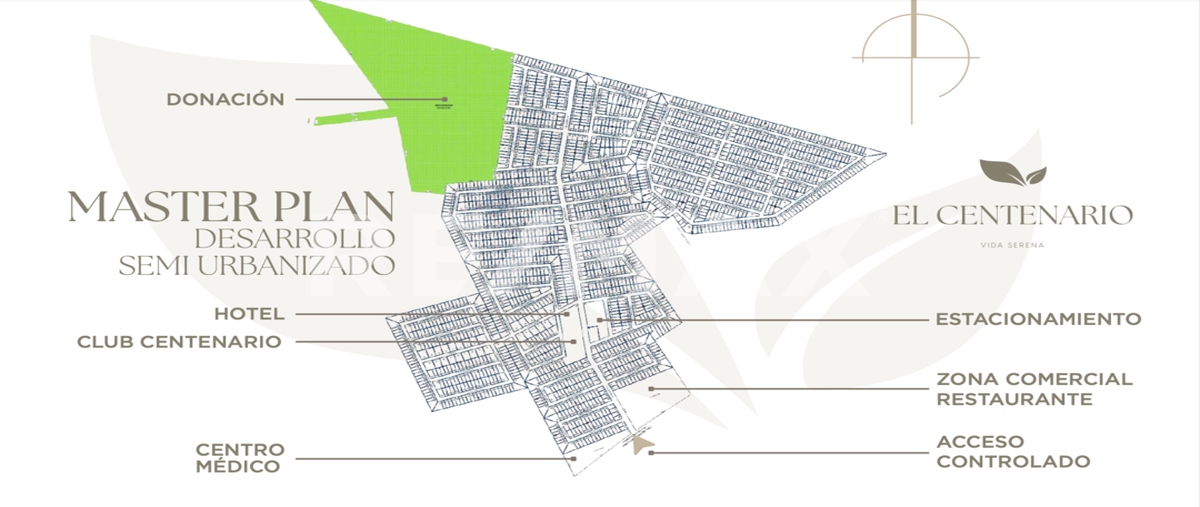 Foto de terreno habitacional en venta en guanajuato , torreón de los ángeles, apaseo el alto, guanajuato, 0 No. 03