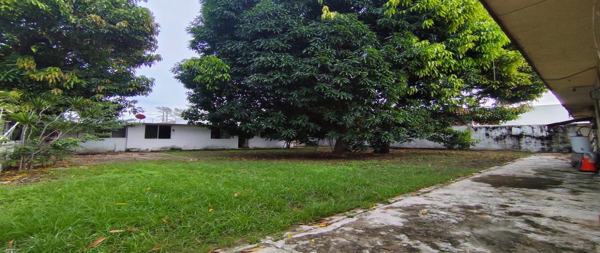 Foto de terreno habitacional en venta en guanajuato , unidad nacional, ciudad madero, tamaulipas, 0 No. 03