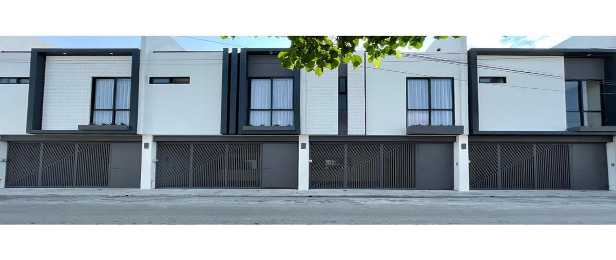 Foto de departamento en , guanal, carmen, campeche, 0 foto 01 Foto de departamento en renta en , guanal, carmen, campeche, 0 No. 01