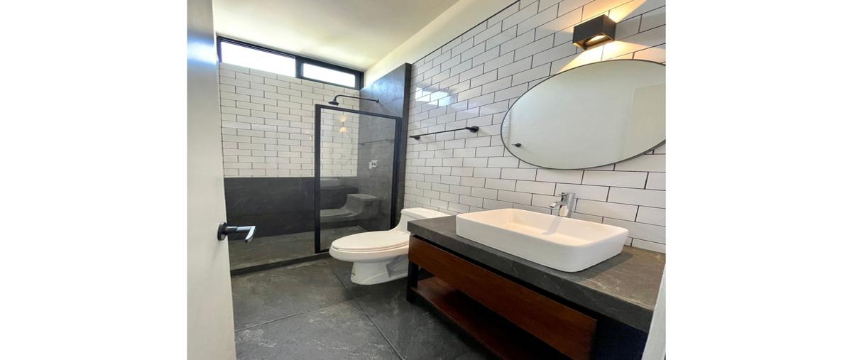 Foto de departamento en , guanal, carmen, campeche, 0 foto 02 Foto de departamento en renta en , guanal, carmen, campeche, 0 No. 02