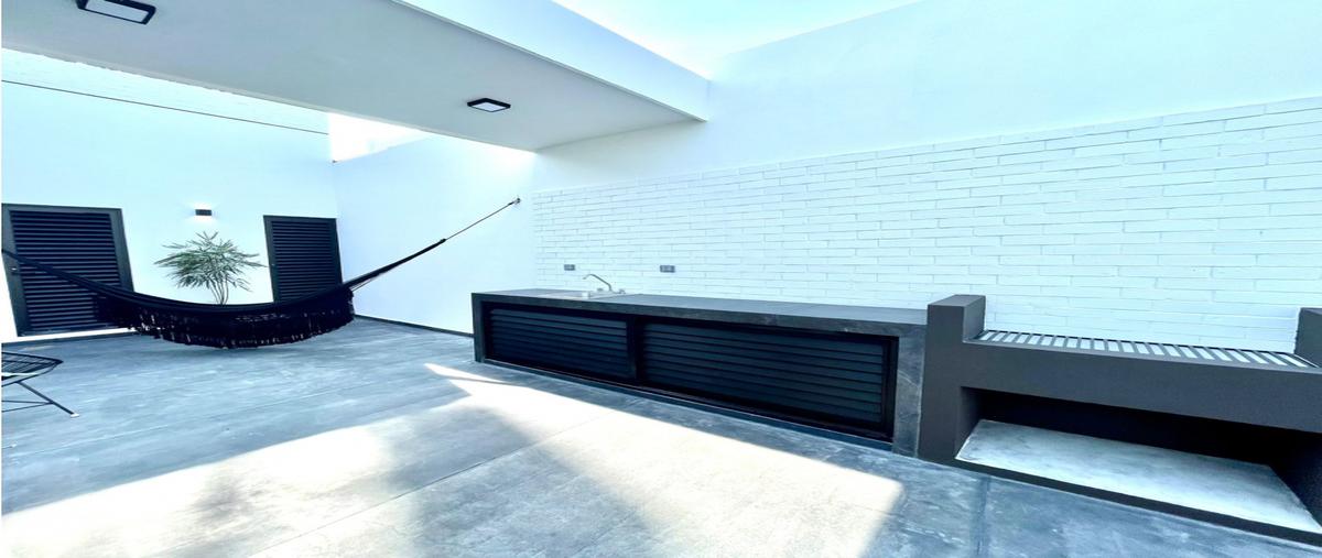 Foto de departamento en , guanal, carmen, campeche, 0 foto 03 Foto de departamento en renta en , guanal, carmen, campeche, 0 No. 03