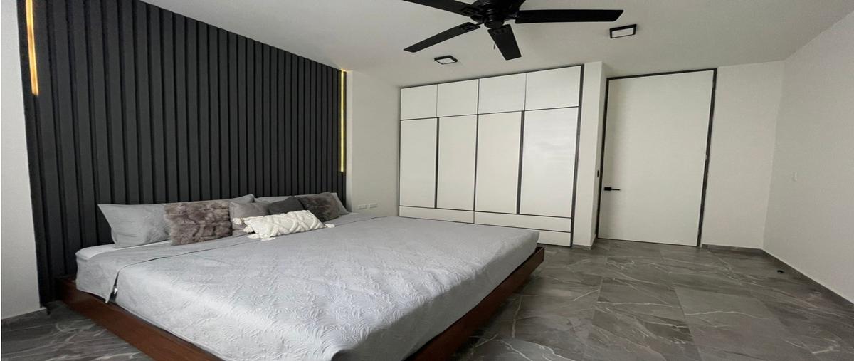 Foto de departamento en , guanal, carmen, campeche, 0 foto 05 Foto de departamento en renta en , guanal, carmen, campeche, 0 No. 05