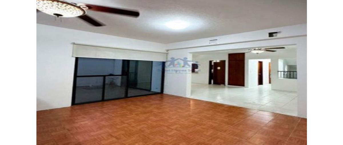 Foto de casa en renta en  , guanal, carmen, campeche, 0 No. 04