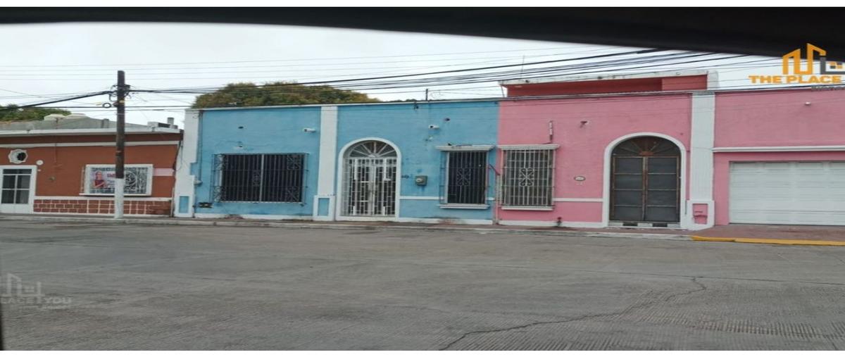 Foto de local en , guanal, carmen, campeche, 0 foto 01 Foto de local en renta en , guanal, carmen, campeche, 0 No. 01