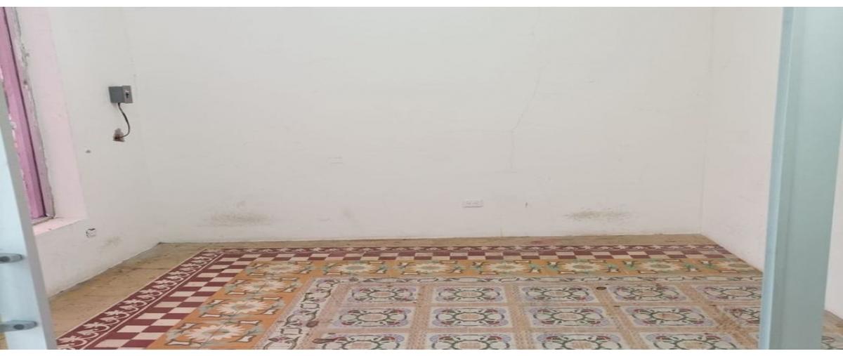 Foto de local en , guanal, carmen, campeche, 0 foto 02 Foto de local en renta en , guanal, carmen, campeche, 0 No. 02