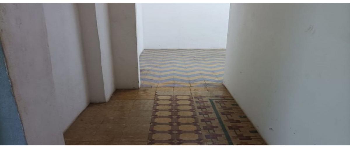 Foto de local en , guanal, carmen, campeche, 0 foto 03 Foto de local en renta en , guanal, carmen, campeche, 0 No. 03