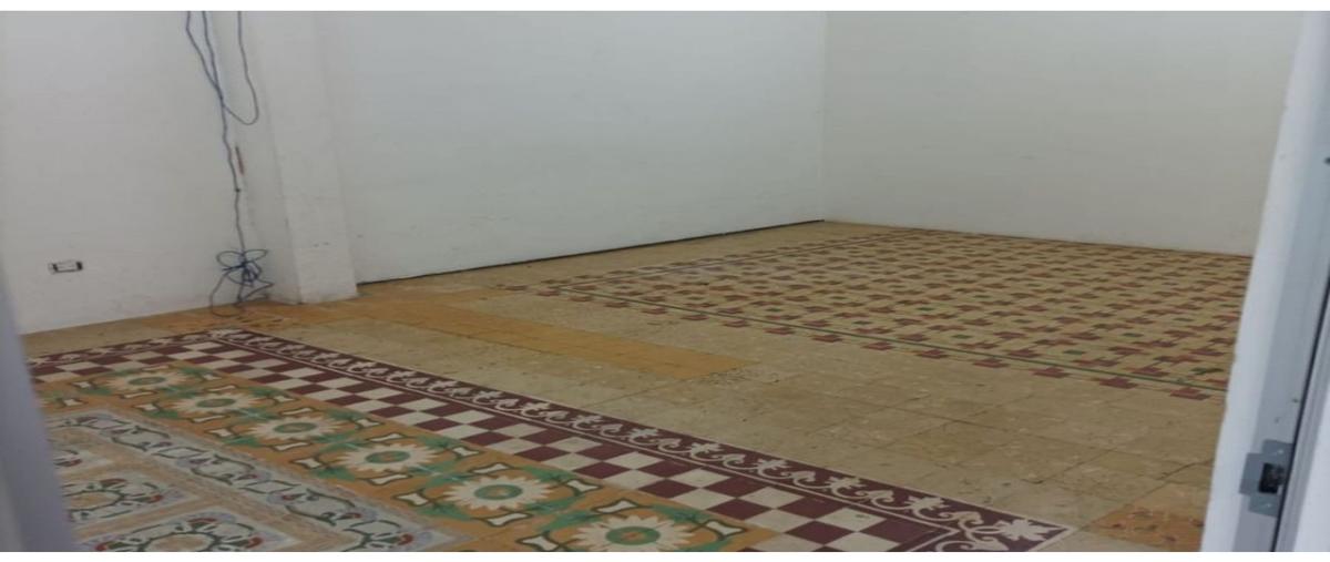 Foto de local en , guanal, carmen, campeche, 0 foto 04 Foto de local en renta en , guanal, carmen, campeche, 0 No. 04